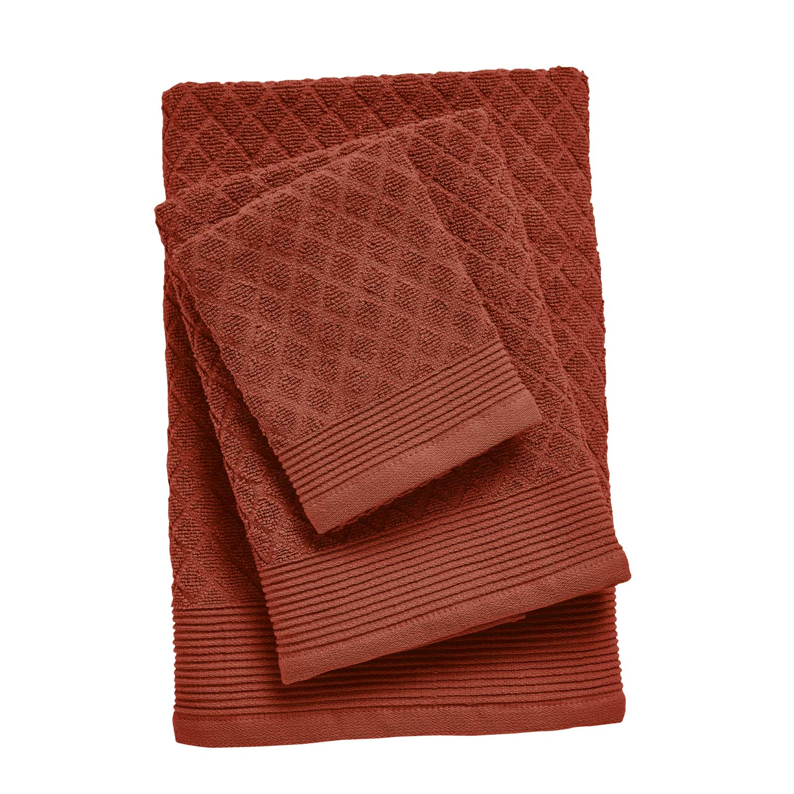 DAS HOME ΣΕΤ ΠΕΤΣΕΤΕΣ 3ΤΕΜΑΧΙΩΝ BEST 0685 ΤΕΡΑΚΟΤΑ-530708180685