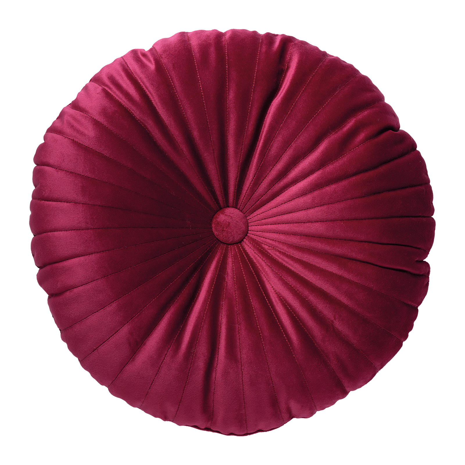 DAS HOME ΔΙΑΚΟΣΜΗΤΙΚΟ ΜΑΞΙΛΑΡΙ Φ.38 0268 BORDEAUX-533538380268