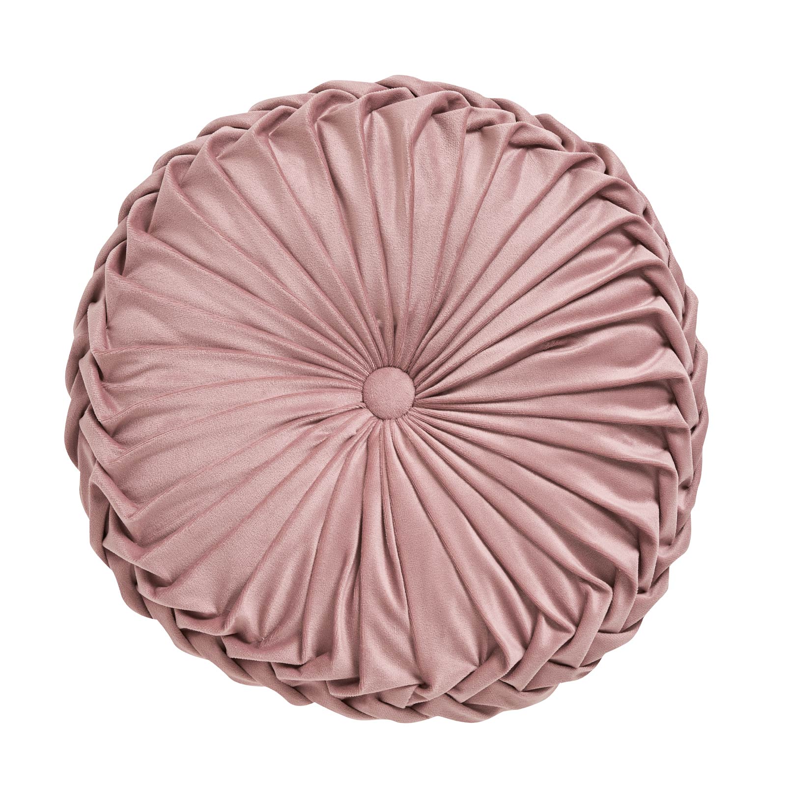 DAS HOME ΔΙΑΚΟΣΜΗΤΙΚΟ ΜΑΞΙΛΑΡΙ Φ.40 0245 PINK-533540400245