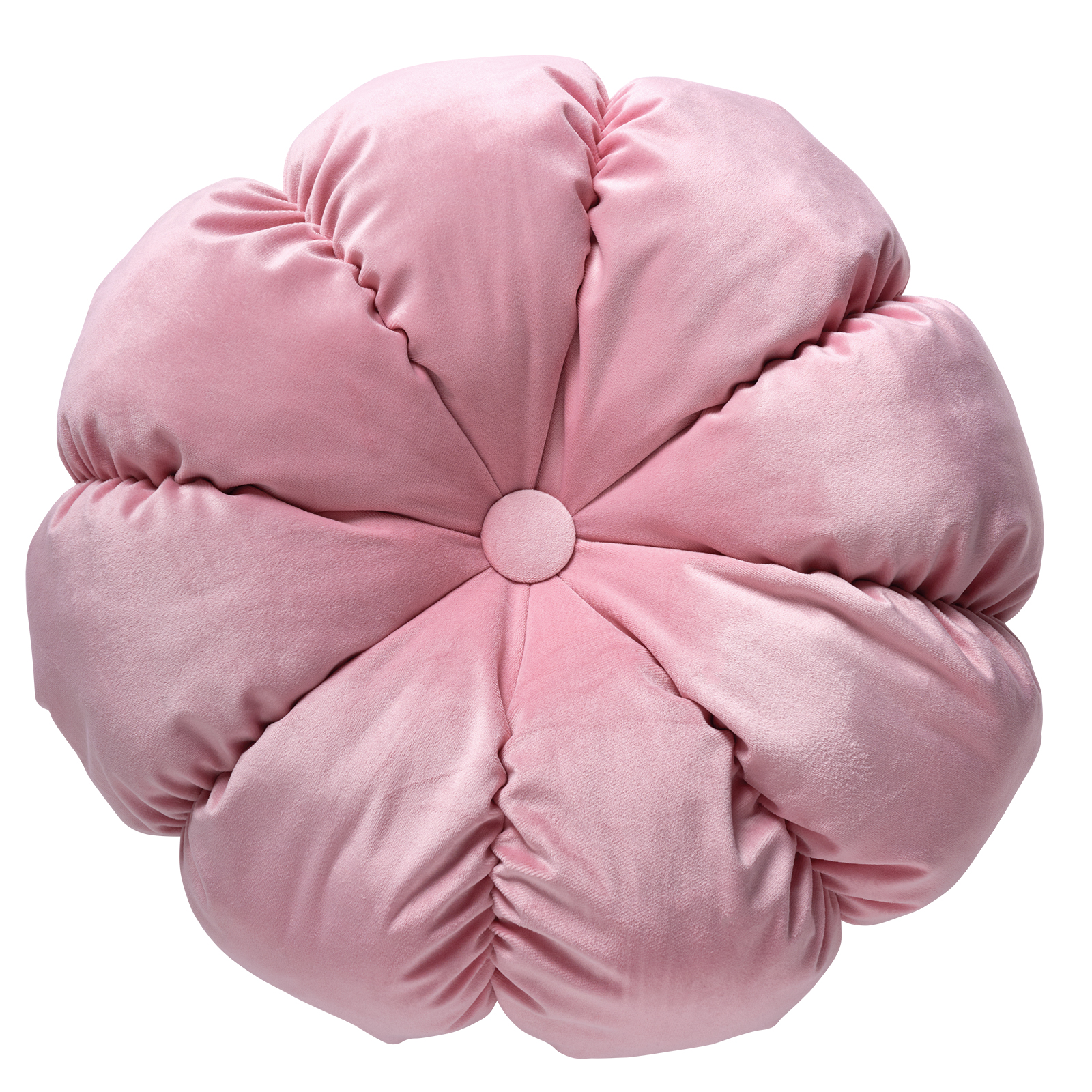 DAS HOME ΔΙΑΚΟΣΜΗΤΙΚΟ ΜΑΞΙΛΑΡΙ Φ.45 0265 PINK-533545450265
