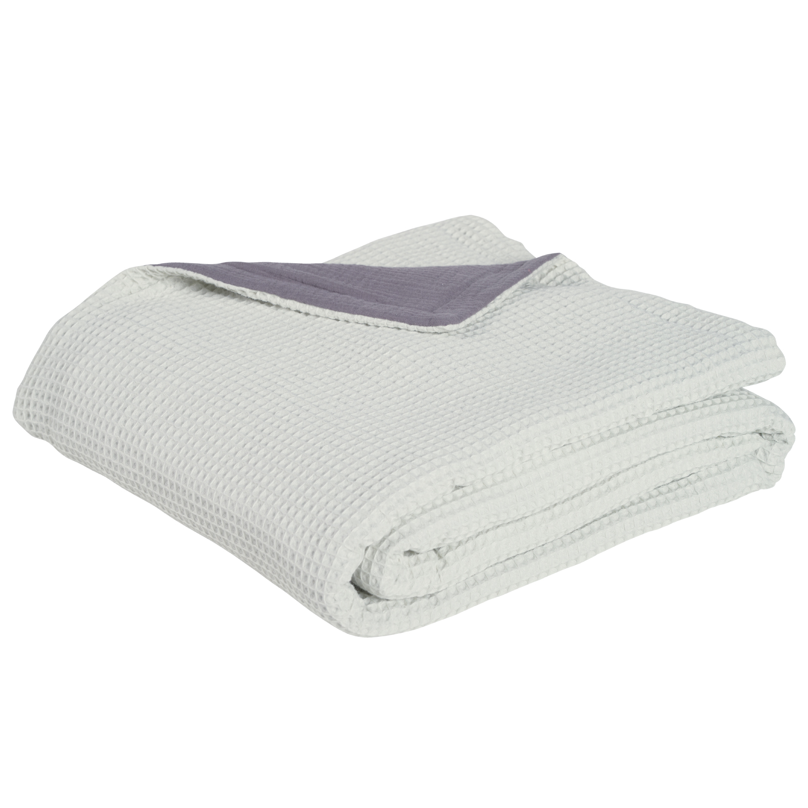 DAS BABY ΚΟΥΒΕΡΤΑ 80X110 RELAX 4882 ΓΚΡΙ ΑΝΟΙΧΤΟ, ΓΚΡΙ ΣΚΟΥΡΟ-620508004882