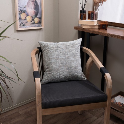 Μαξιλαροθήκη Hampton 13 - 30x50cm με γέμιση