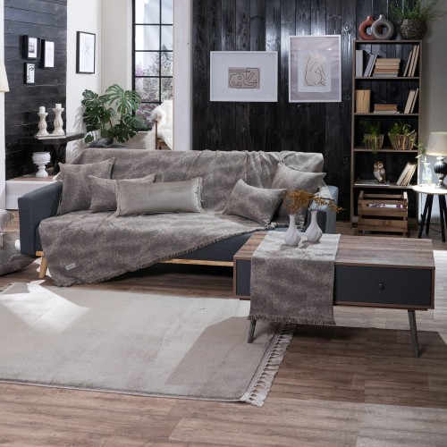 Ριχτάρι Cincinnati 03