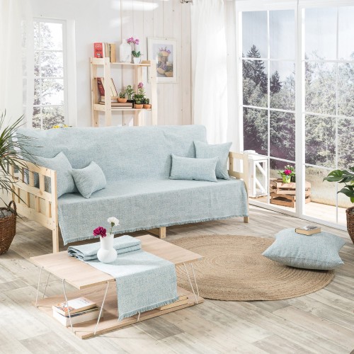 Ριχτάρι Savona 05 - Μονοθέσιο 180x150cm