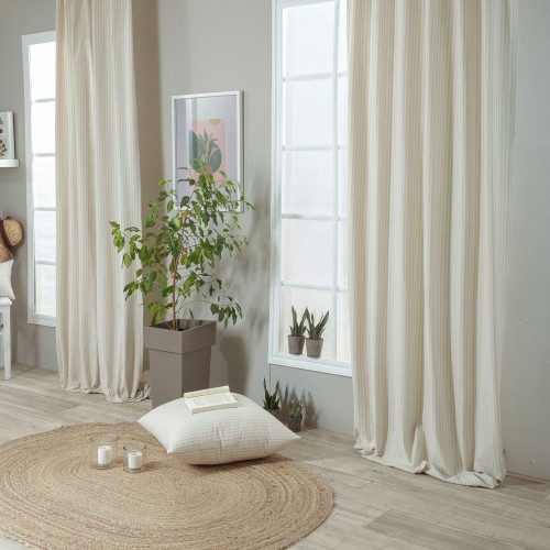 Κουρτίνα Guensa 11 - 140x260cm