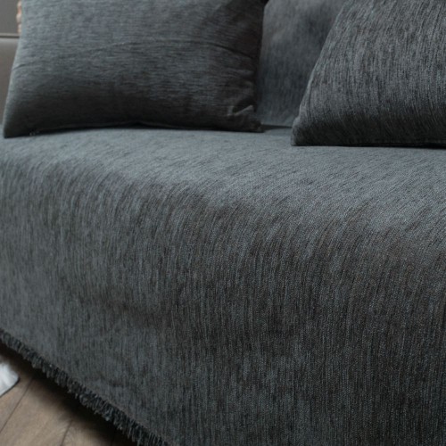 Τραβέρσα Solid 304 - 45x180cm