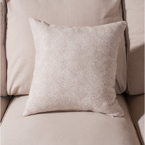 Μαξιλαροθήκη Mantova 02 - 30x50cm