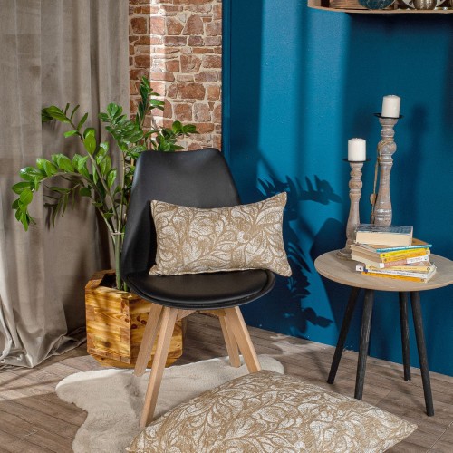 Teoran-1138-of-1-500x500