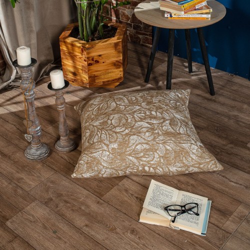 Teoran-1183-of-1-500x500