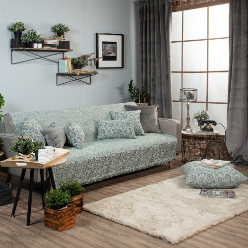 Ριχτάρι Georgia 13 - Μονοθέσιο 180x150cm