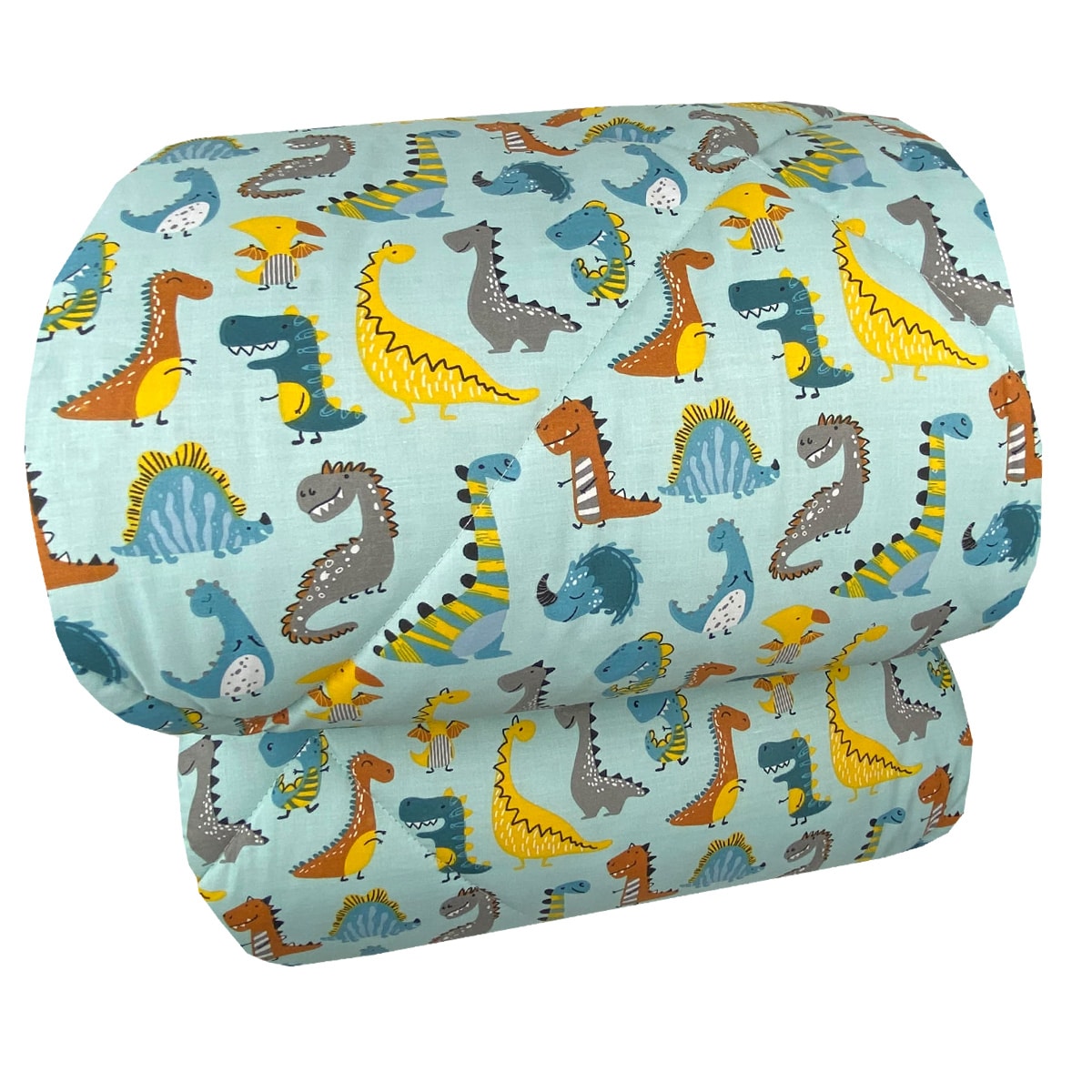 ΠΑΠΛΩΜΑ ΠΑΙΔΙΚΟ HAPPY DINOS ASTRON-K227510