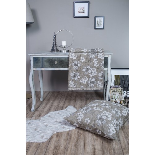 Τραβέρσα Louisiana 03 - 45x180cm