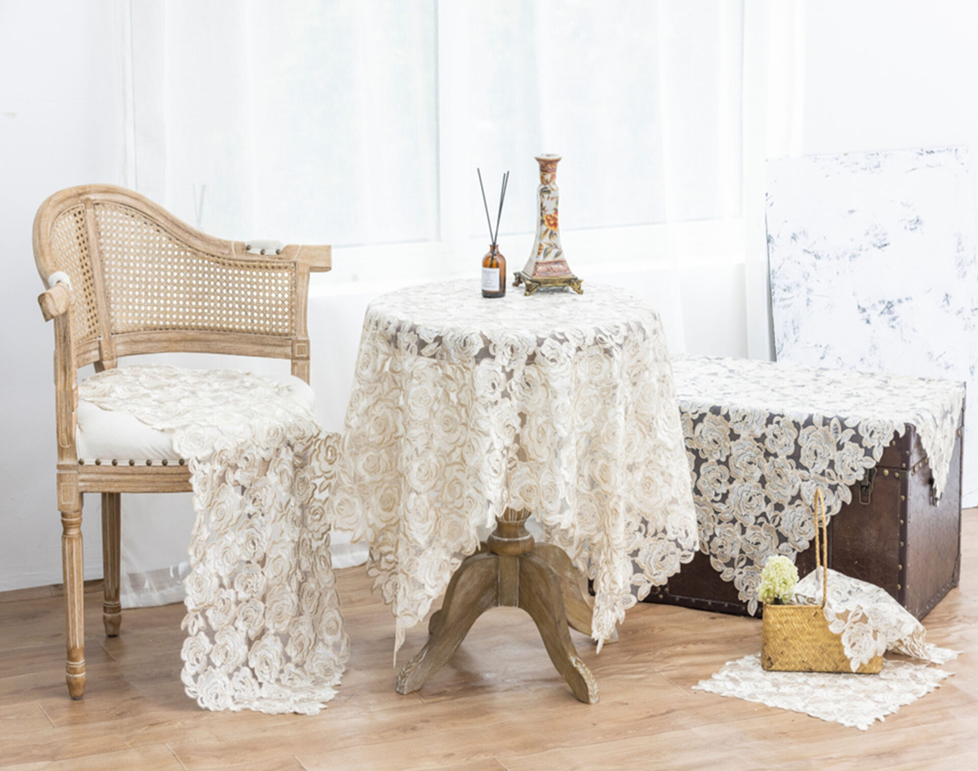 ΚΑΡΕ ΣΕ ΤΟΥΛΙ-PLS TB0311-K250028