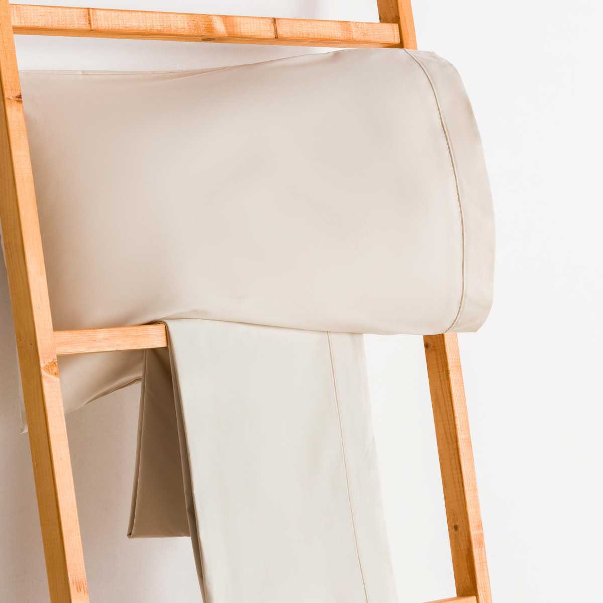 ΣΥΝΘΕΣΗ-503 ΠΑΠΛ-ΘΗΚΗ ΥΠΕΡΔ 230Χ240-000003400