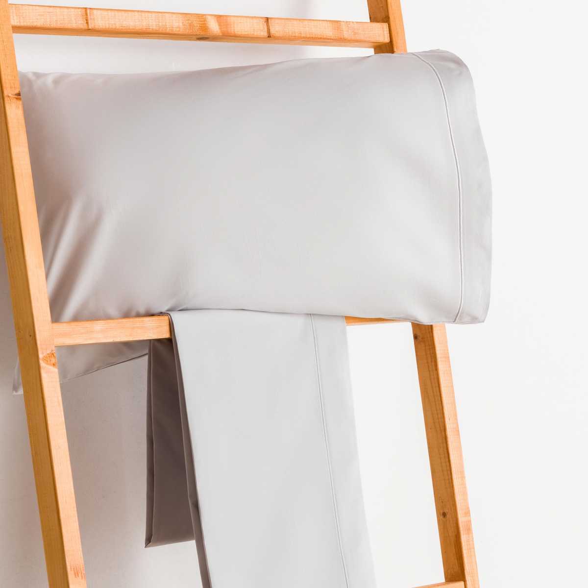 ΣΥΝΘΕΣΗ-505 ΠΑΠΛ-ΘΗΚΗ KING 260Χ240-000003408