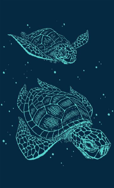 Πετσέτα Θαλάσσης Βελουτέ Ζακάρ Αιγυπτιακή 420 gsm 234 87X165 100% Cotton-33110962031