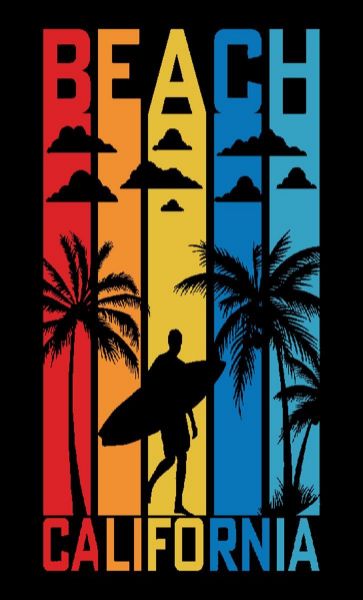 Πετσέτα Θαλάσσης Βελουτέ Ζακάρ Αιγυπτιακή 420 gsm 241 87X165 100% Cotton-33110962038