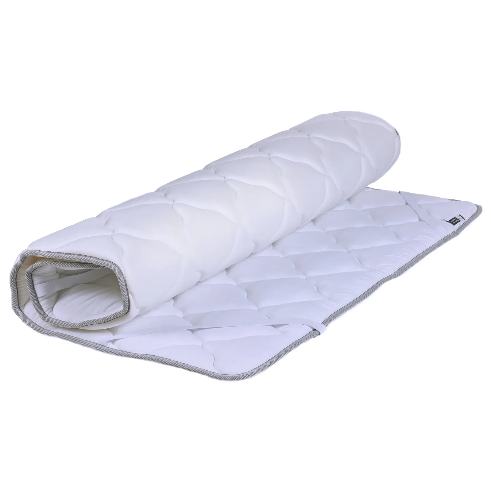 DAS HOME ΑΝΩΣΤΡΩΜΑ ΥΠΕΡΔΙΠΛΟ DAILY CLASSIC 1808-490000201808