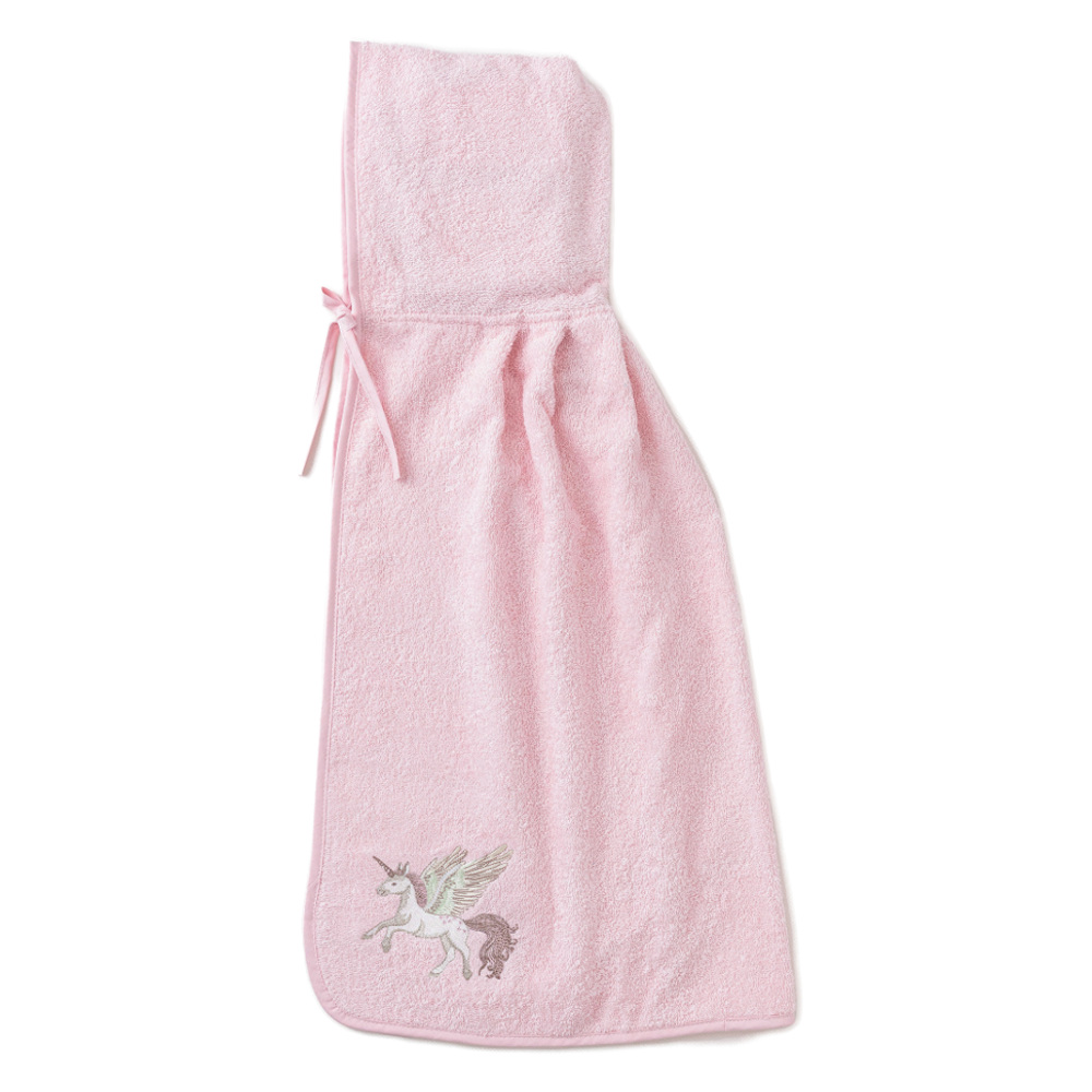 Κάπα Βρεφική Emeralda Πούδρα BEBE One size