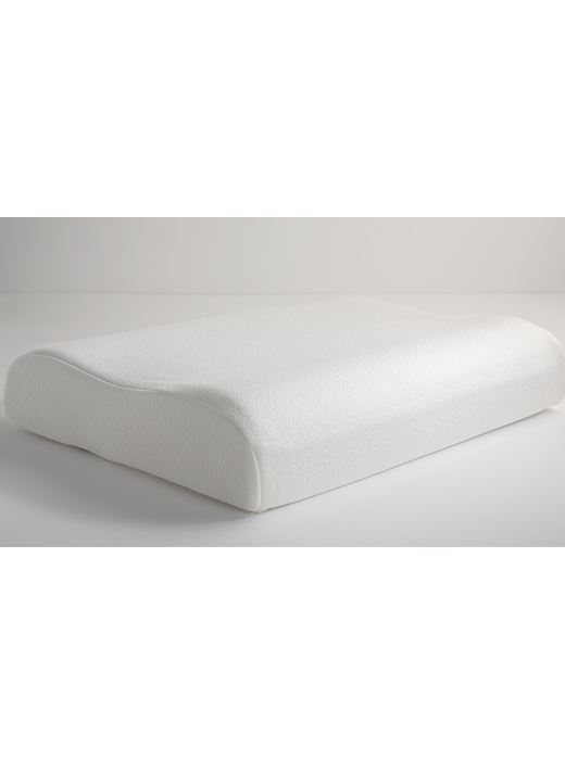 MEDIFORM SLOW  ΜΑΞΙΛΑΡΙ VISCO ELASTIC-000001387
