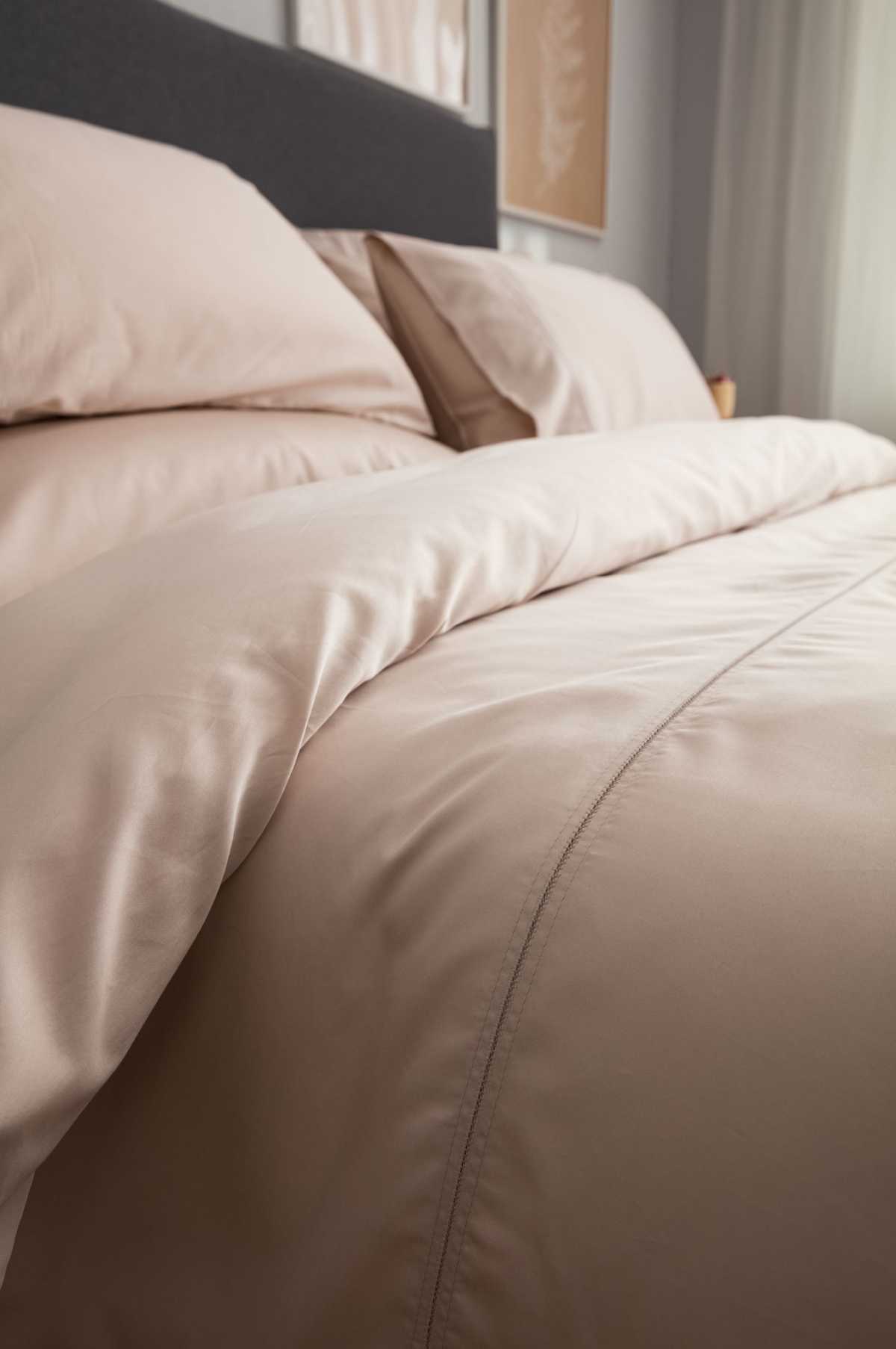 NEMESIS-303 ΣΕΤ ΣΕΝΤ 280Χ280 ΑΤΡΑΝΤΕ BEIGE-000008249