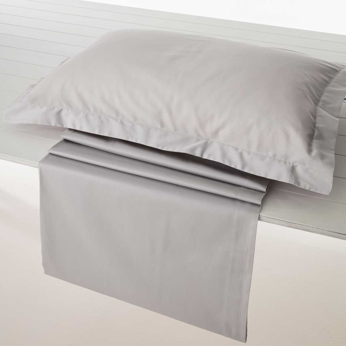 ATHENA-304 ΣΕΝΤΟΝΙ 280Χ270 LIGHT GREY-000008238
