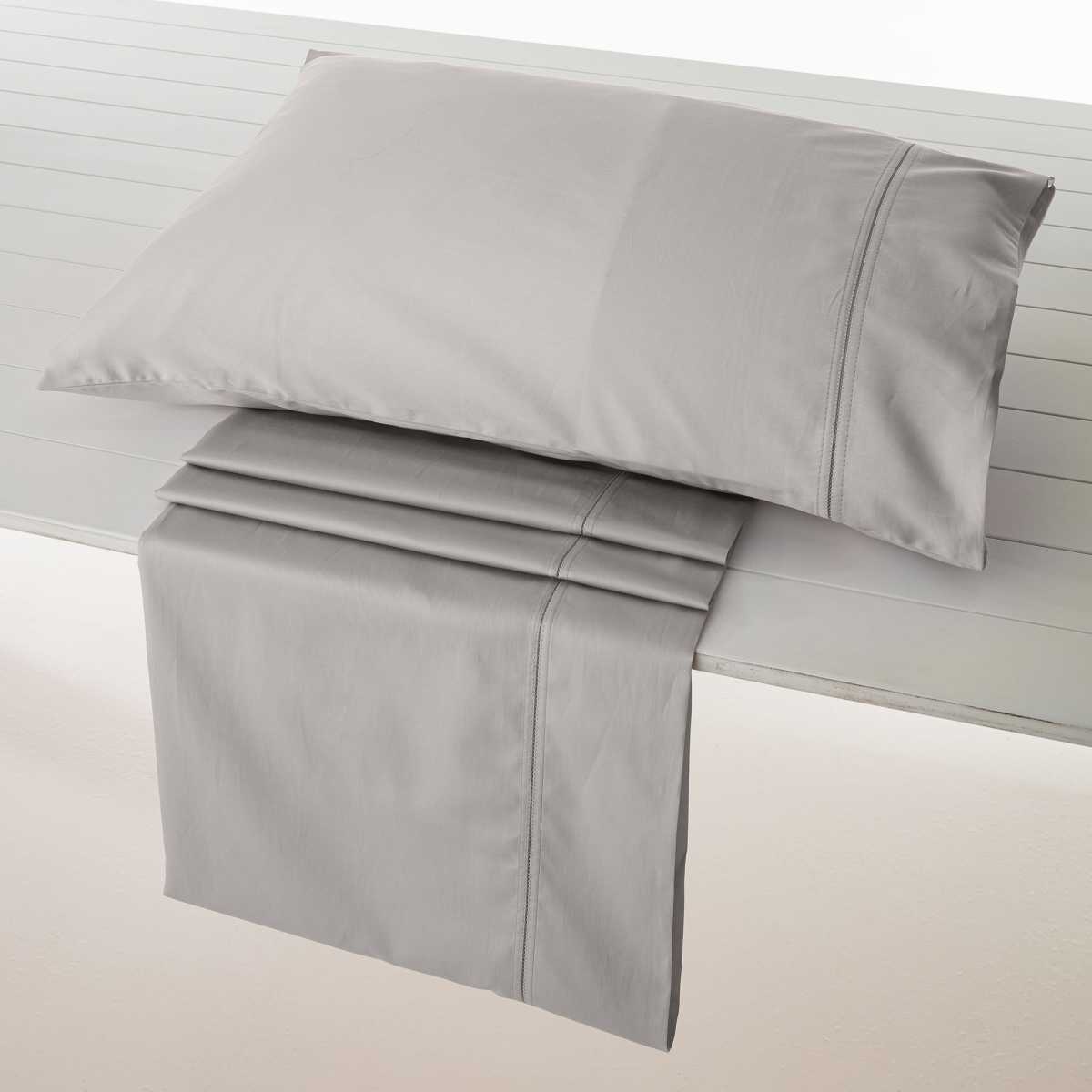 NEMESIS-304 ΣΕΤ ΠΑΠΛ-ΘΗΚΗ 260X240 3ΤΕΜ LIGHT GREY-000008877