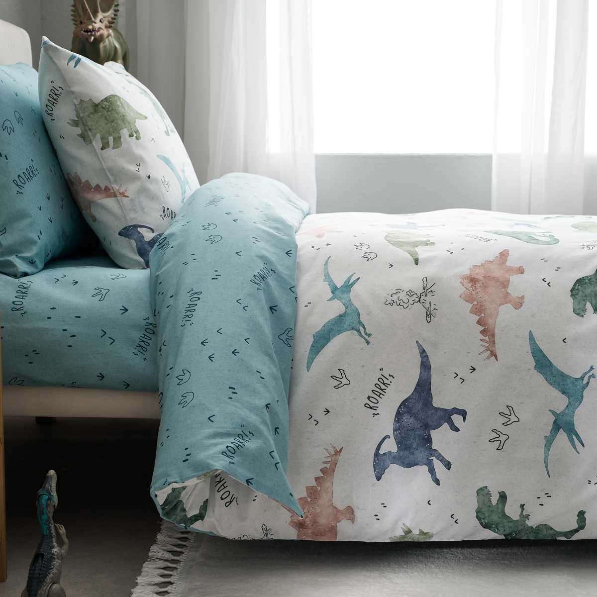 REX ΣΕΤ ΣΕΝΤ ΜΟΝΑ 170Χ260 3ΤΕΜ-000011477