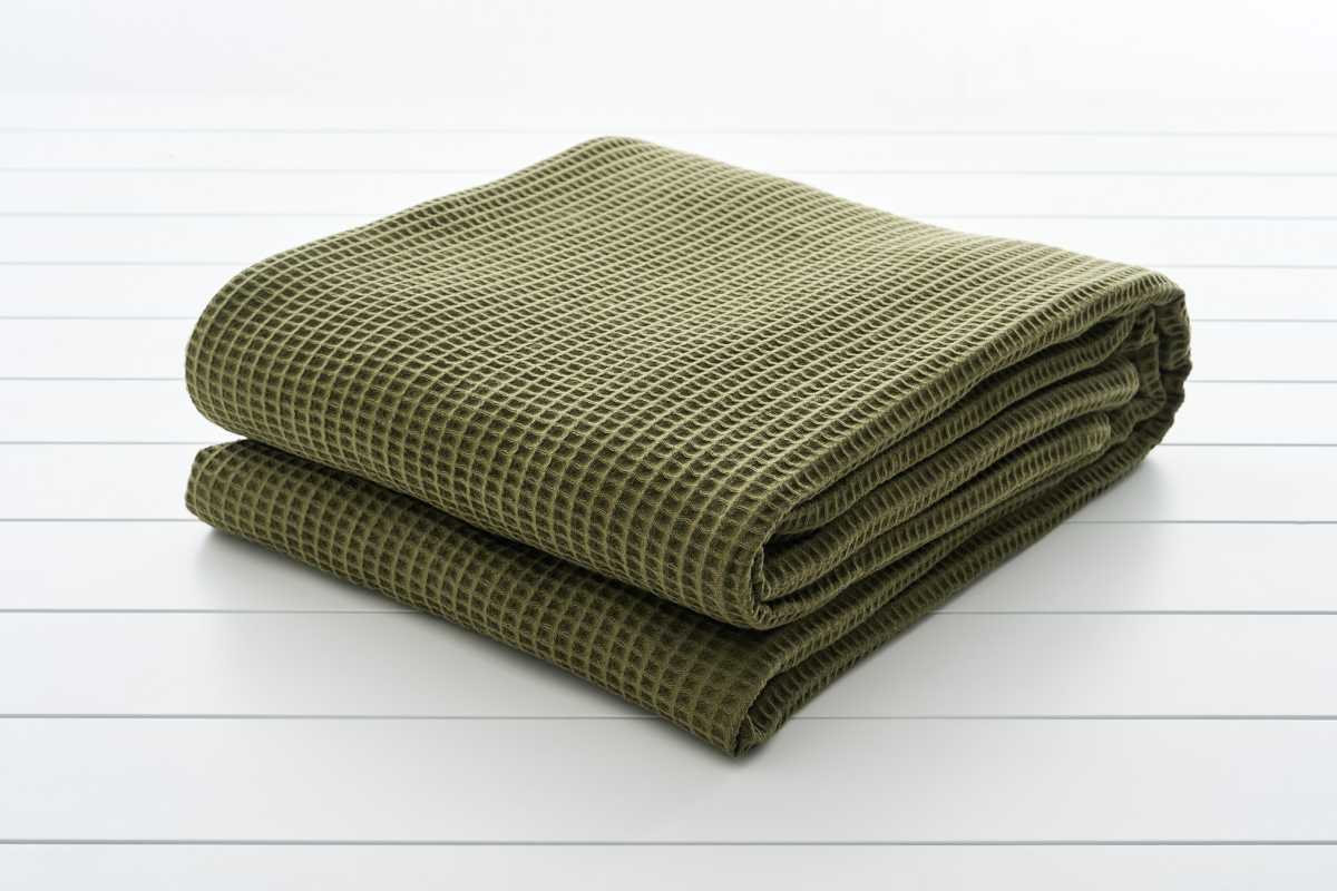 1080 ΠΙΚΕ 260Χ250 300gr OLIVE-000012000