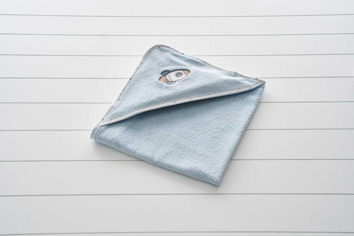 COSMIC ΚΑΠΑ 75Χ75-000012023