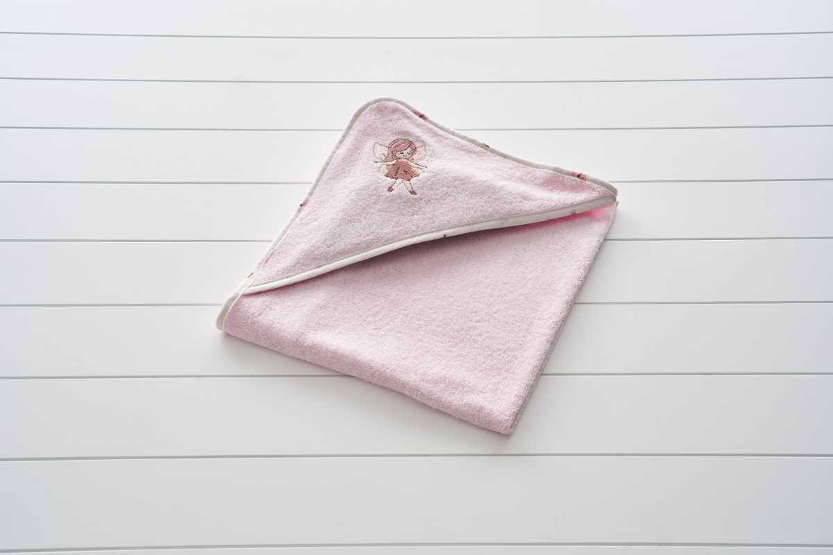 FAIRY ΚΑΠΑ 75Χ75-000012024