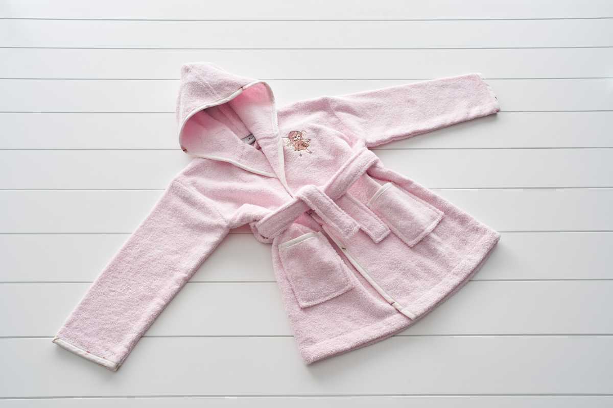 FAIRY ΜΠΟΥΡΝΟΥΖΙ ΒΑΒΥ-000012030