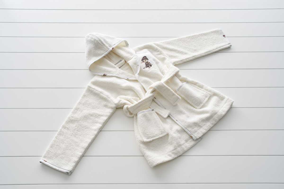 PINOCCHIO ΜΠΟΥΡΝΟΥΖΙ ΒΑΒΥ-000012031