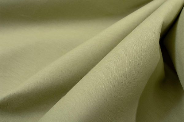 Πάνα Χασέ bebe Solid 504 80X80 Olive 100% Cotton-31121328004