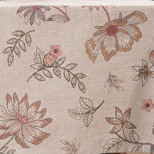 Ύφασμα Frias - Φ280cm