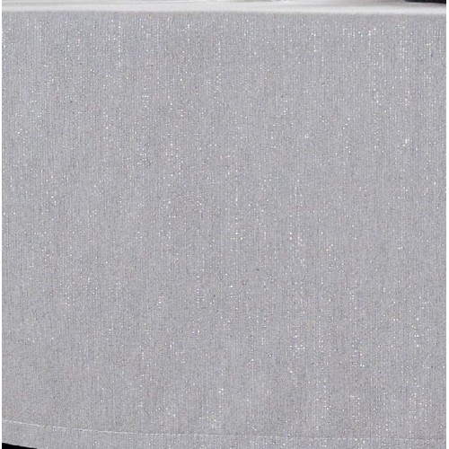 Ύφασμα Broto 11 - Φ280cm