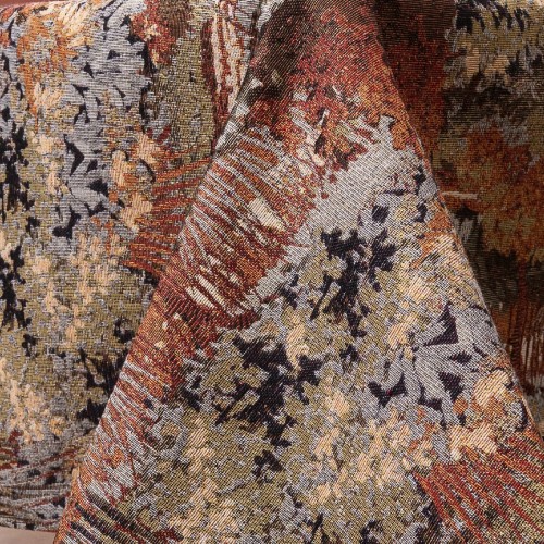 Ύφασμα Zamora - Φ280cm