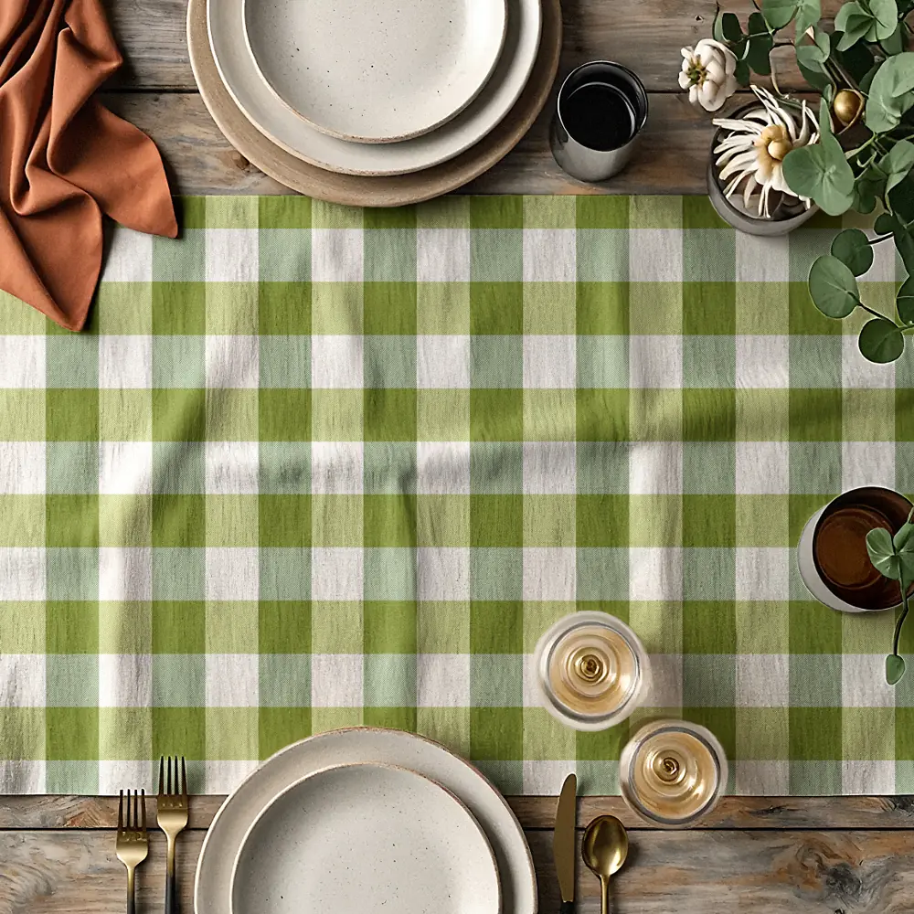 Καρέ Ibiza Μπεζ ΚΑΡΕ 90 x 90 cm