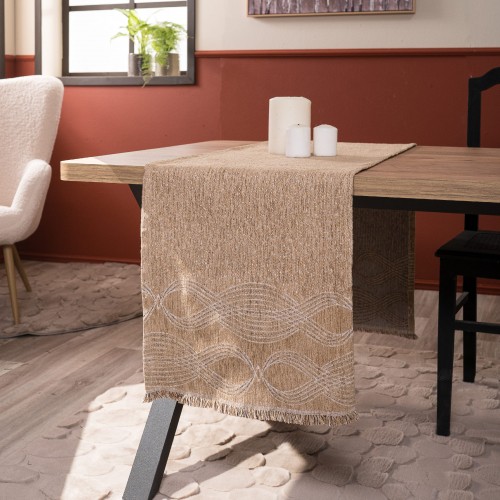 Τραβέρσα Garland 08 - 45x180cm