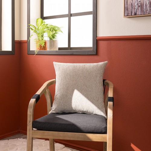 Μαξιλαροθήκη Richmond 02 - 65x65cm δαπέδου