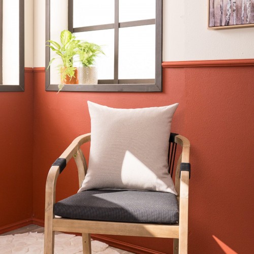 Μαξιλαροθήκη Zamora - 30x50cm με γέμιση