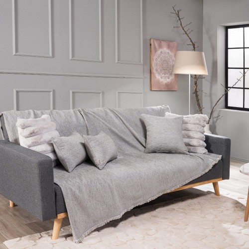 Ριχτάρι Fremont 11 - Μονοθέσιο 180x150cm