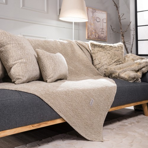 Ριχτάρι Valley 07 - Μονοθέσιο 180x150cm