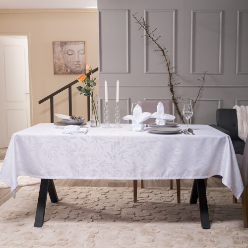 Τραπεζομάντηλο Drancy - 140x180cm