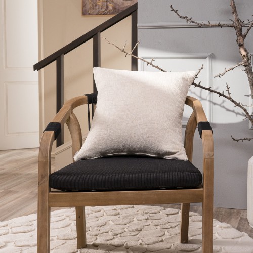 Μαξιλαροθήκη Midland 01 - 30x50cm