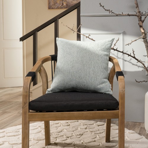 Μαξιλαροθήκη Madison 13 - 30x50cm με γέμιση