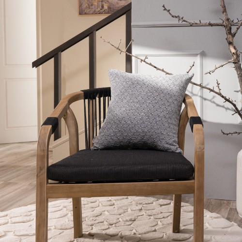 Μαξιλαροθήκη Cleveland 11 - 30x50cm