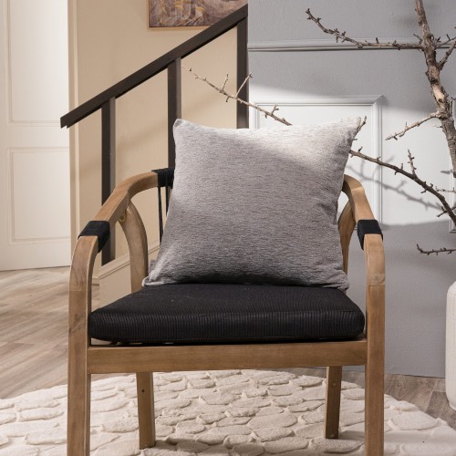 Μαξιλαροθήκη Basic 07 - 50x50cm