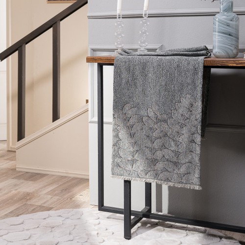 Τραβέρσα Charlotte 04 - 45x180cm