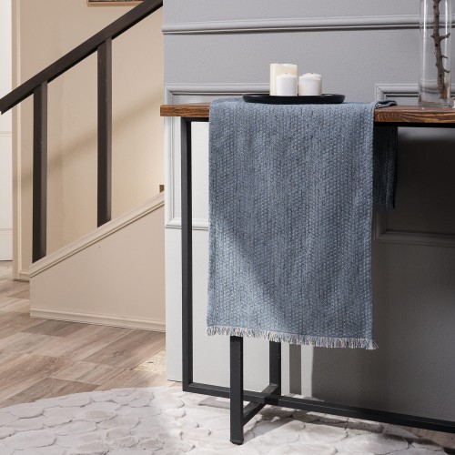 Τραβέρσα Fremont 04 - 45x180cm